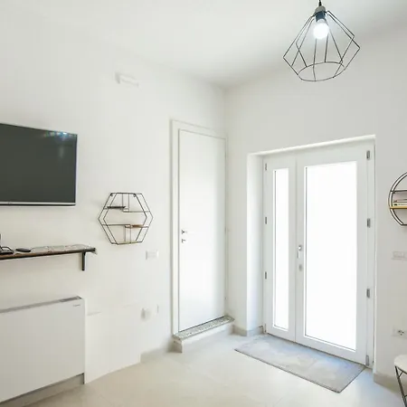 Tatta & Nanna * Oliena