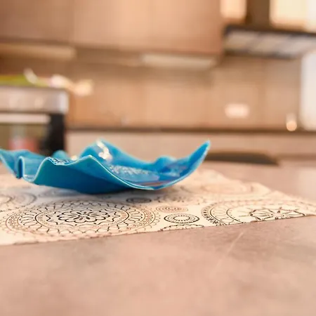 Tatta & Nanna * Oliena