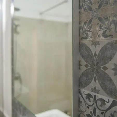 Tatta & Nanna Διαμέρισμα Oliena